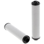 Filtre hydraulique adaptable HIFI FILTER SH74451