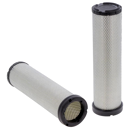 Filtre à air adaptable HIFI FILTER SA16349
