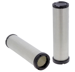 Filtre à air adaptable HIFI FILTER SA16349
