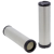 Filtre à air adaptable HIFI FILTER SA16349