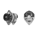 Lichtmaschine IA 70 Mahle-Iskra-Letrika