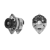 Lichtmaschine IA 70 Mahle-Iskra-Letrika