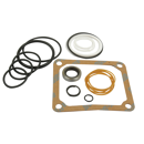 Joint pulvérisateur - Kit machine agricole - JOHN DEERE - AT26188 - AT315816 adaptable