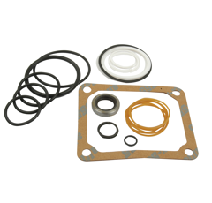 Joint pulvérisateur - Kit machine agricole - JOHN DEERE - AT26188 - AT315816 adaptable