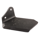 Flügelschar links für Grubber HORSCH 34060856 - Nachbau