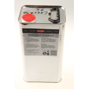 Bohr- und Schneidöl, 500 ml CA617308 Caramba