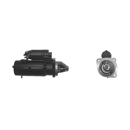 Démarreur MAHLE LETRIKA 24 V - 4 kW / MS 386