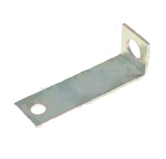 Support pour moissonneuse-batteuse JOHN DEERE Z52875 adaptable