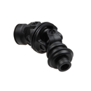 Gelenk CS6GKK49KR7 Bondioli & Pavesi Original 1 3/8" Z6