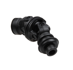 Gelenk CS6GKK49KR7 Bondioli & Pavesi Original 1 3/8" Z6