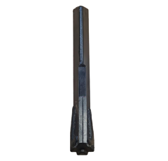 Coutre pour Fissol carbure ACTISOL 193100008 adaptable