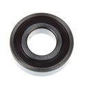 Rillenkugellager SKF SKF 63052RSC3