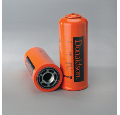 Filtre Hydraulique adaptable DONALDSON P569401