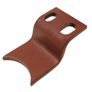 Palette extérieure droite FORTSCHRITT 0203963880 adaptable