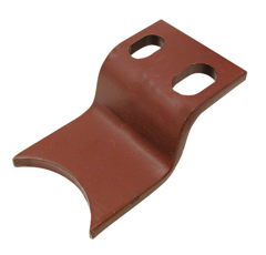 Palette extérieure droite FORTSCHRITT 0203963880 adaptable