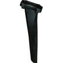 Dent gauche pour herse rotative SULKY 980314 origine