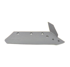 Soc droit pour charrue KUHN/HUARD 581140 origine