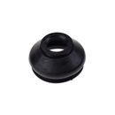 Kit joint de rotule pour tracteur JOHN DEERE AL63798 adaptable