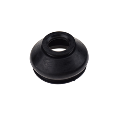 Kit joint de rotule pour tracteur JOHN DEERE AL63798 adaptable