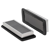 Filtre habitacle adaptable HIFI FILTER SC 90207 CAG