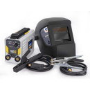 Poste à souder GYSMI 160A avec masque LCD TECHNO 11 TRUE COLOR | GYS