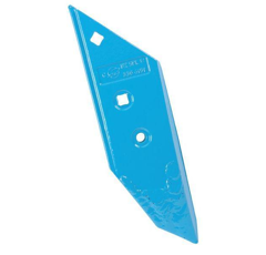 Pointe de soc gauche  B2SP pour charrue LEMKEN 3364151 adaptable