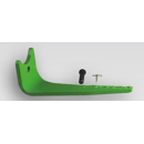 KE-Zinken II rechts HARTMET.GRIFF 6170300 Amazone Original