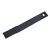 Cuchilla derecha 780 x 100 x 12 mm para trituradora SCHULTE H401-059 adaptable