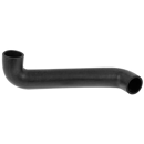 Durite supérieure pour tracteur FIAT 5146531 adaptable