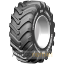 Pneu tracteur MICHELIN XMCL 440/80 R24 161