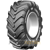 Pneu tracteur MICHELIN XMCL 440/80 R24 161