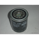 MANN  Ölfilter W9237
