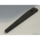 Kreiseleggenzinken - rechts / links 52503700 Kuhn Original