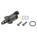Kit de clapet pour téléscopique MANITOU 940718 adaptable