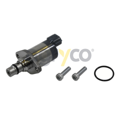 Kit de clapet pour téléscopique MANITOU 940718 adaptable