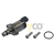 Kit de clapet pour téléscopique MANITOU 940718 adaptable