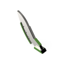 Pointe carbure avec rechargement pour fissurateur AGRISEM adaptable