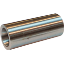 Douille de dent Ø 28/45 x 110 mm pour chargeur adaptable