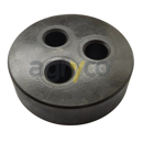 Bloc pour téléscopique MANITOU 474037 adaptable