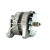 Alternateur ADI ORIGINAL 12 V - 65 A / AGN903559