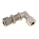 Verschraubung WSV12S Walterscheid-Eaton M 20 x 1.5