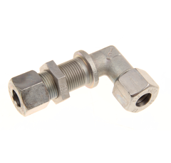 Verschraubung WSV12S Walterscheid-Eaton M 20 x 1.5