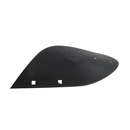 Düngereinlegerstreichblech - rechts 3470654M Lemken by Muzzi Industrie