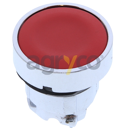 Bouton poussoir pour téléscopique MERLO 53718 adaptable