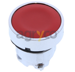 Bouton poussoir pour téléscopique MERLO 53718 adaptable