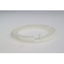 Gleitring 2550L0001R02 Bondioli & Pavesi Original 144