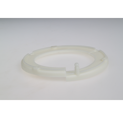 Gleitring 2550L0001R02 Bondioli & Pavesi Original 144