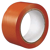 Adhésif pvc bâtiment orange 33 x 75 mm 297 BARNIER