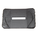 Abstreifer für Packerwalze MA8009090R Kverneland