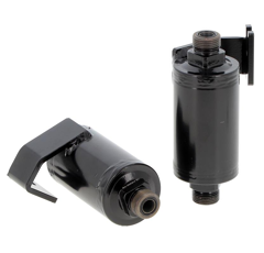 Filtre hydraulique adaptable HIFI FILTER SH62463